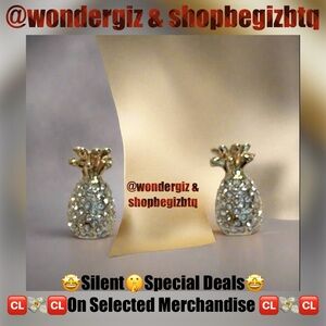 LOWEST PRICE AUTHENTIC KATE SPADE 🆑 Final Sale-No Offers-No Shipping Discount